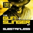 Substainless