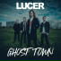Lucer
