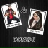 Mr NurBayan feat. Eny Sagita