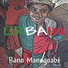 Urbain