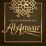 Al-Anwar