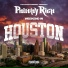 Philthy Rich