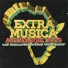 Extra Musica