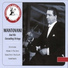 Mantovani And His Cascading Strings