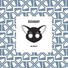 Bushbaby