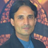 Ahmad Lal Jan
