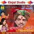 Jogaji Thakor