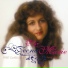 Teena Marie