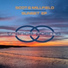 DJ Ratek x Bernd Loorbach