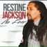 Restine Jackson