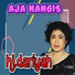 Hj. Dariyah