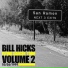 Bill Hicks
