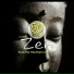 Mindfulness Meditation Music Spa Maestro