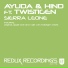 Ayuda & Hind feat. Twistigen