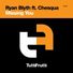 RYAN BLYTH