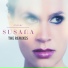 Dash Berlin feat Susana [http: muz-vk.ru]