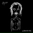 Joyce
