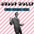 Buddy Holly with The Crickets