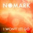 Nomark