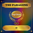 Paragons
