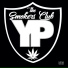 Yponthebeat feat. Jcash1600