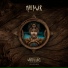 Mau Power feat. Astro Brim