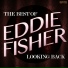 Eddie Fisher feat. Sally Sweetland