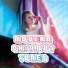 Chillout, Ambiente