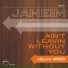 Jaheim