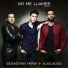 Sebastian Yatra feat. Alkilados