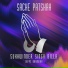 Sukhwinder Singh Billa feat. Dipps Bhamrah