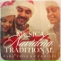 The Yuletide Singers