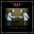 D3T