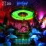 Wax Motif feat. Dances