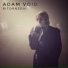 Adam Void