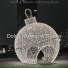 Dolce Musica di Natale