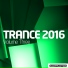 Daniel Kandi, Markus Wilkinson
