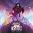 Adventure Time feat. King Princess