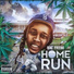 BOC FREDO feat. OMN Mo, OMN Boogie