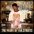 B.G. feat. Gar, Hakizzle, Sniper, VL Mike