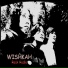 WISHKAH