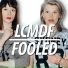 LCMDF