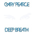 Gary Pearce feat. Adrian Batt