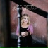 Lene Marlin