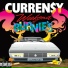 Curren$y feat. Trademark, Young Roddy