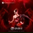 Molok, Vertex feat. Subliminal Codes