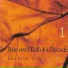 Rise and Fall of a Decade