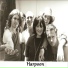 Harpoon