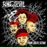 Ring of Devil