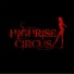 Highrise Circus
